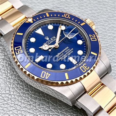 rolex submariner ราคา 2022|rolex submariner 126613.